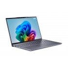 Acer Ноутбук Swift 14 AI SF14-11 14.5