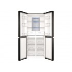 Холодильник TCL RP470CXE1UA