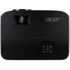 Проєктор Acer X1129 SVGA, 4800 lm, 1.96-2.15