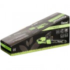 Пила ланцюгова мережева Gartner CSE-2604 S 2600Вт 40см 5кг