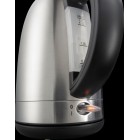 Gorenje K 17 FEII Gorenje K 17 FEII