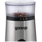 Gorenje SMK150E Gorenje SMK150E
