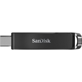 SanDisk Накопичувач 128GB U SanDisk Накопичувач 128GB U