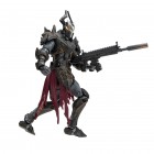 Fortnite Колекційна фігурка Master Series Figure Omega Knight, 10см