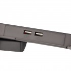 2E Gaming Підставка для ноутбука CPG-004, до 15.6 2E Gaming Підставка для ноутбука CPG-004, до 15.6