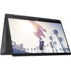 HP Ноутбук Pavilion x360 14-ek2005ua 14