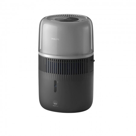 Philips Зволожувач повітря традиційне зволоження Series 5000