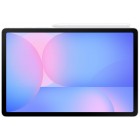 Планшет 10.9" Samsung Galaxy Tab S10 FE 8/128ГБ (SM-X520NLBREUC)