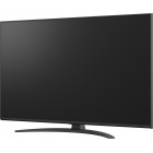 Телевізор 50" LG 50NANO81A6A
