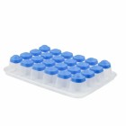 Форма для льоду Tefal K3023612 Форма для льоду Tefal K3023612