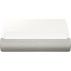 Проєктор Samsung The Premiere 7 (SP-LPU7DSAXXUA)