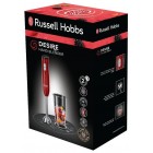Russell Hobbs 24690-56 Desire Russell Hobbs 24690-56 Desire