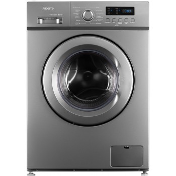 ARDESTO Пральна машина фрон ARDESTO Пральна машина фрон