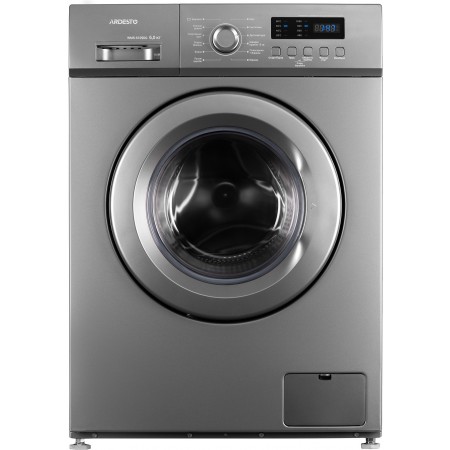 ARDESTO Пральна машина фронтальна, 6кг, 1000, А++, 45см, дис