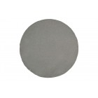 ARDESTO Скатертина Oliver, зелений, D-200 см, 100% бавовна