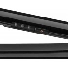 BaByliss Щипці для волосся ST250E, 41Вт, чорн.