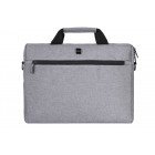 2E Сумка, Beginner 13.3