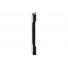 2E Gaming Контактна рамка для процесора Air Cool SCPB-AM5, Aluminum, Black