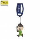 DevSeries Ігрова фігурка-брелок Hangers Blinds, в ас., S1