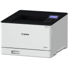 Canon Принтер А4 i-SENSYS LBP673Cdw Canon Принтер А4 i-SENSYS LBP673Cdw