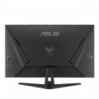 ASUS Монітор 31.5