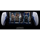 PlayStation Пристрій для дистанційної гри Portal