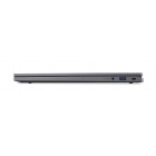 Acer Ноутбук Aspire 3 A317-55P 17,3 Acer Ноутбук Aspire 3 A317-55P 17,3