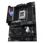 ASUS Материнcька плата ROG STRIX X870E-E GAMING WIFI sAM5 X870E 4xDDR5 M.2 HDMI WiFi BT ATX