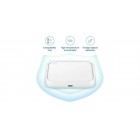 Зарядний пристрій Samsung 15Вт (EP-P2400BWEGEU) Зарядний пристрій Samsung 15Вт (EP-P2400BWEGEU)