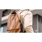 Накопичувач SSD Samsung T5 EVO 4TB (MU-PH4T0S/EU)