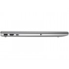 HP Ноутбук 250-G10 15.6