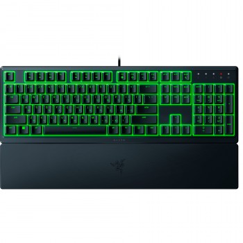 Razer Клавіатура мембранна 