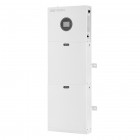 Система резервного живлення 2E PowerWall Vezha, 5000 Вт, 10.24 кВт/год, MPPT 5.5 кВт, WiFi, розширення ємності, паралельне підключення