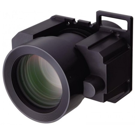 Epson Середньофокусний об'єктив ELPLM14