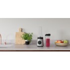 Electrolux Блендер спортивний, 350Вт, нержавіюча сталь Electrolux Блендер спортивний, 350Вт, нержавіюча сталь