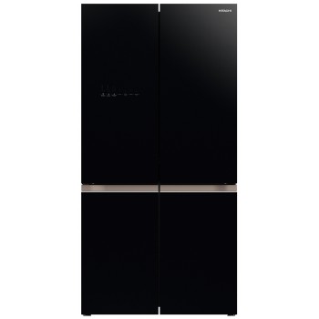 Hitachi Холодильник з нижн. Hitachi Холодильник з нижн.