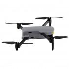 Autel Дрон EVO Nano+ Premium Bundle, Gray