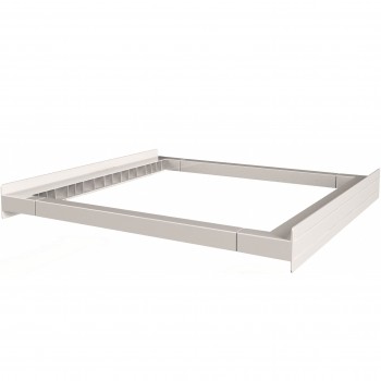 Whirlpool Комплект монтажни Whirlpool Комплект монтажни