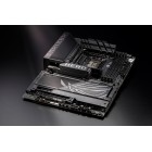 ASUS Материнcька плата ROG MAXIMUS Z890 HERO s1851 Z890 4xDDR5 M.2 Thunderbolt HDMI Wi-Fi BT ATX