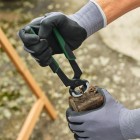 Bosch Кусачки, 200мм, сталь CrV Bosch Кусачки, 200мм, сталь CrV