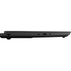 Dream Machines Ноутбук RX5090-16 16WQXGA, Intel U9-275HX, 32GB, F2TB, NVD5090-24, DOS, чорний