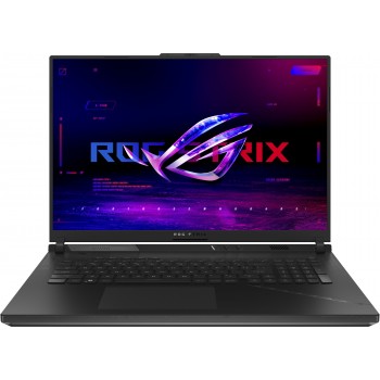 Ноутбук ASUS ROG Strix SCAR