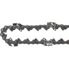 Ланцюг для пилки Bosch Professional GAC 250 30.5см 1.3мм 3/8