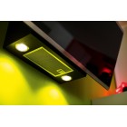 Franke FPJ 925 V[FPJ 925 V BK/SS]