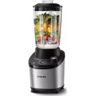 Philips Блендер HR3760/00 Philips Блендер HR3760/00