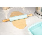 ARDESTO Кухонна машина KMCH-K1500SS/ 1500 Вт/ 6 швидк. + режим Pulse/ чаша 6 л./ блендер 1.5 л./сріблясто-сірий