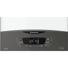 Ariston Котел газовий CLAS ONE 24, конденсаційний, двоконтурний, 24 кВт