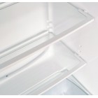 SNAIGE Холодильник з верхн. мороз., 172.5x63х56, холод.відд.-201л, мороз.відд.-57л, 2дв., A++, ST, retro, бірюза SNAIGE Холодильник з верхн. мороз., 172.5x63х56, холод.відд.-201л, мороз.відд.-57л, 2дв., A++, ST, retro, бірюза