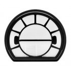 Electrolux Фільтр для пилососів Electrolux серії ECC21 Electrolux Фільтр для пилососів Electrolux серії ECC21