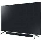 Samsung Звукова панель HW-C450